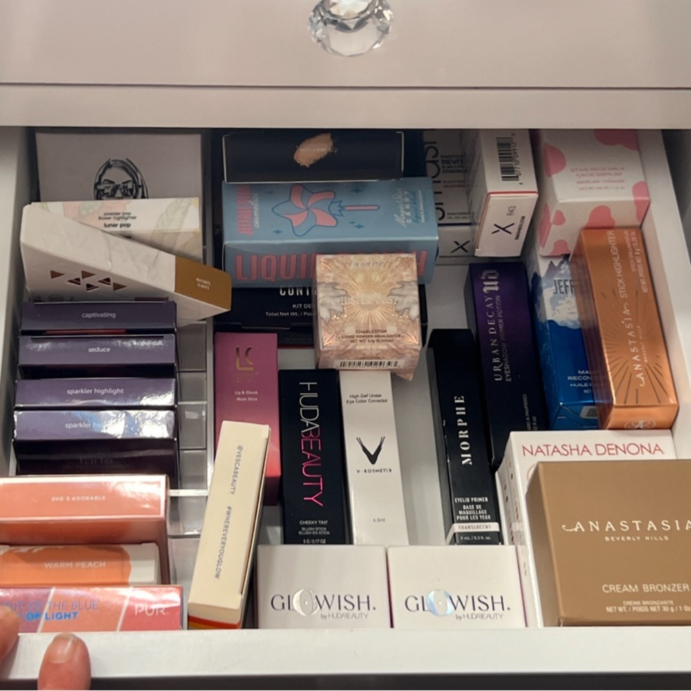 HIGH-END Mystery Box ($200.00) - Picture 11 of 16